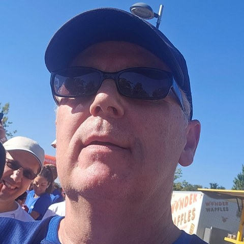 Christian König